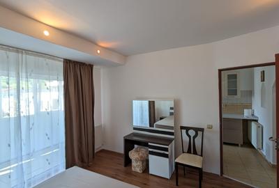 COMISON 0! Apartament 1 cameră, zona centrală Eroilor, Florești - 2