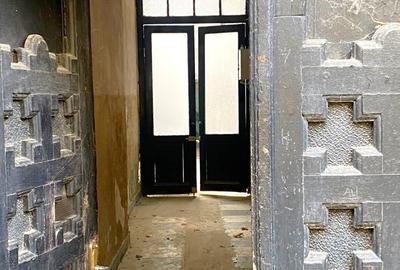 Vila cu arhitectura Aviatorilor - 5