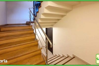 Casă cu 6 camere cu Teren 375 Mp în Matei Voievod - 1