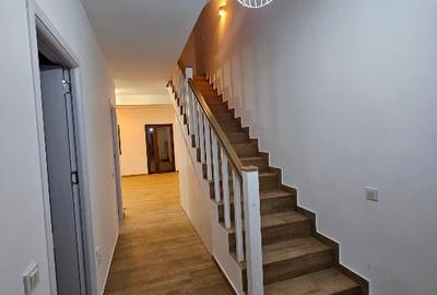 Inchiriere casa Bragadiru, strada Safirului - 2