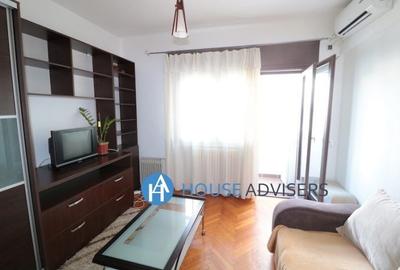 Inchiriere garsoniera Romana - 2