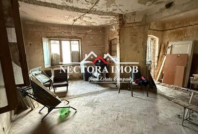 Casă cu 4 camere cu Teren 200 Mp în Orașul Nou - 7