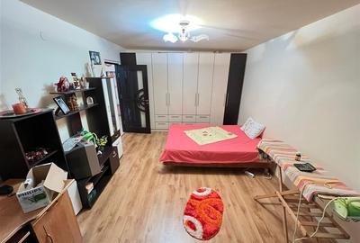 Apartament 2 camere, hol patrat, logie + balcon, zona Razboieni - 5