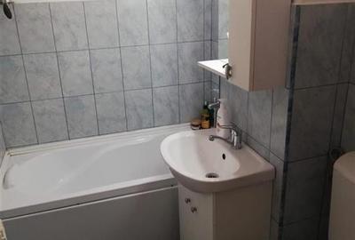 Apartament decomandat cu 2 camere, zona Astra - 11