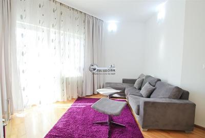 Apartament cu 2 camere semidecomandat în Copou - 3