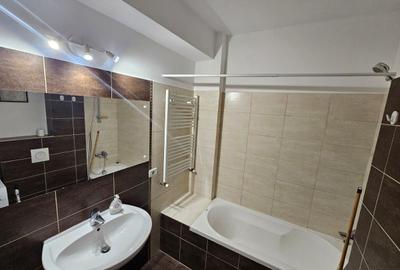 Drumul Taberei, Sunrice Rezidence - 8