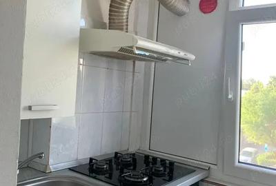Apartament cu 2 camere zona Tineretului - 4
