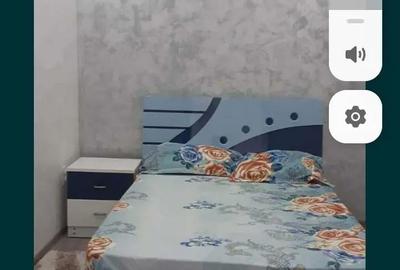 Apartament cu 2 camere în Hipodrom - 4