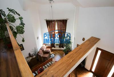 Casă cu 5 camere cu Canalizare în Mineri - 15