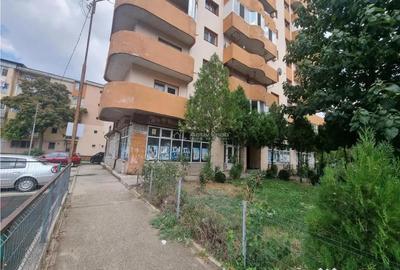 Spațiu comercial, de 106 mp, în Central - 2