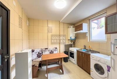 Pache Protopopescu | PROTV | 4 camere | Curte 100 mp - 5