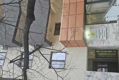 Apartament cu 2 camere decomandat în Păcurari - 1