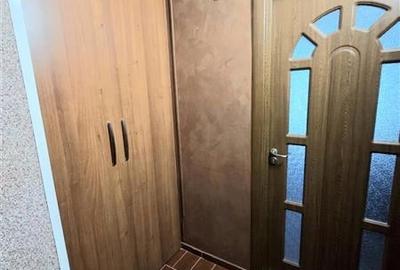 Apartament 3 Camere, Superb, 78 mp, zona Bratianu - 13