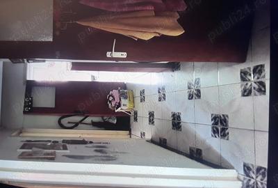 Apartament 3 camere Drumul Taberei - 2