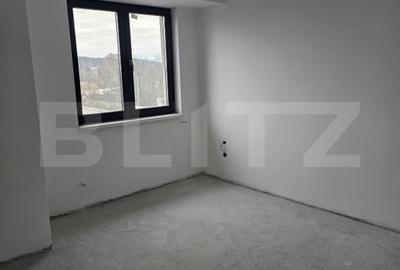 Apartament cu 3 camere, 69,83 mp utili, zona Itcani - 4