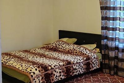 Casă cu 2 camere cu Teren 800 Mp în Galicea Mare - 5