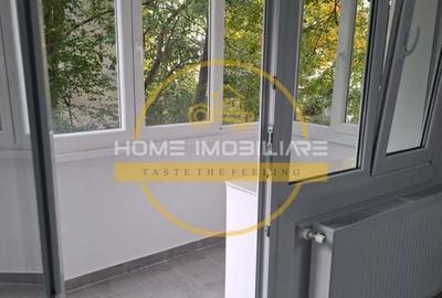 🏢Apartament 2 camere, et.1 54mp, decomandat // 📍 Dacia - Columnei - 9