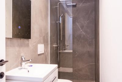 REA1022804 Apartament 3 Camere Aviatiei - 9