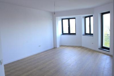 Hai Acasă! Apartament 2 camere 60 mp lângă pădure Comision 0% - 11