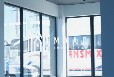 SPATIU MULTIFUNCTIONAL I DOTARI PREMIUM I SELIMBAR-DN1 - 10