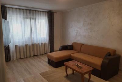 Apartament de vanzare in Onesti cu 2 camere - 4