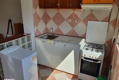 Garsonieră, mobilată în Colentina - 2