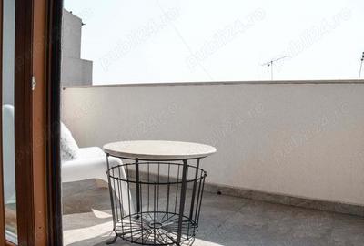 Mosilor, Carol I, P-ta Pache Protopopescu, central, renovat Mosilor, Carol I, P-ta Pache Protopopescu, central, renovat - 10