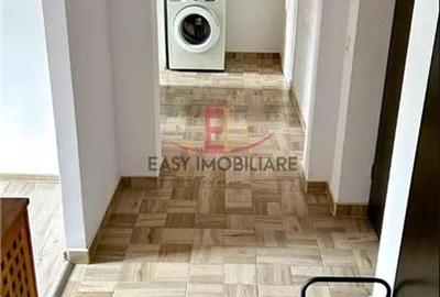 Apartament 2 camere, etaj 1,  renovat, Semicentral,UMF, Targu Mures - 5