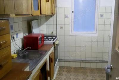 Inchiriez apartament Timisoara Iulius Mall - 7