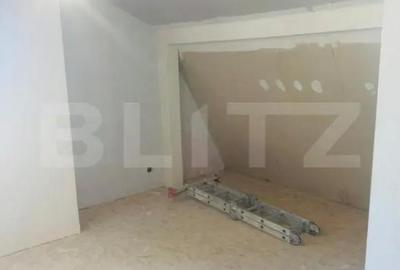 Apartament cu 3 camere decomandat în Sângeorgiu de Mureș - 3
