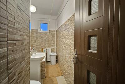 Oferta vanzare apartament 2 camere Gavana - Nord, mobilat si utilat, 68800 euro - 7