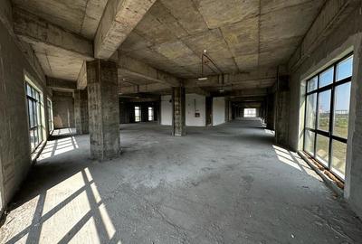 Spatii Birouri Moderne De inchiriat - 3