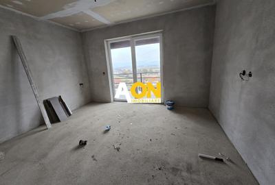 Duplex cu 3 camere cu Canalizare în Cetate - 13