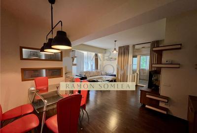 3 camere, bloc nou, parcare subterana, Cantacuzino, Ploiest - 1