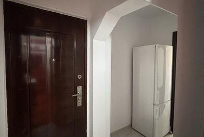 Garsonieră decomandată în Lujerului - 7