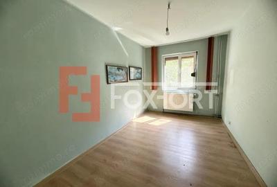 COMISION 0% Apartament cu 4 camere de vanzare in Timisoara, zona Cetatii - 5