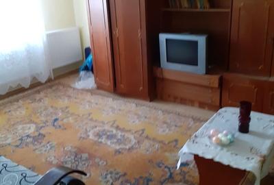 Braila, Progresu, proprietar, vand ap 2 cam, cf 1, decomandat - 1