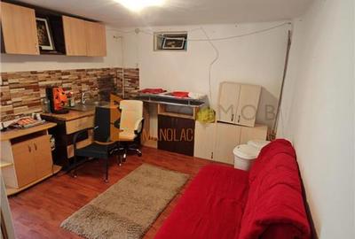 Casa tip parter zona Centrala - 11