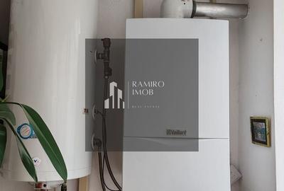 Casă individuală cu 5 camere cu Canalizare în Brâncoveanu - 17