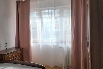 APARTAMENT DE ÎNCHIRIAT CU DOUĂ CAMERE IN ZONA CALEA GRIVIȚEI SEC.1 APARTAMENT DE ÎNCHIRIAT CU DOUĂ CAMERE IN ZONA CALEA GRIVIȚEI SEC.1 - 2