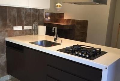Apartament cu 6 camere decomandat în P-ța Romană - 10
