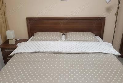 Vand apartament deosebit situat la trei minute de Partia Kalinderu! - 8