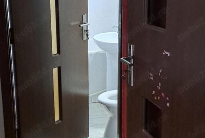 Apartament de vanzare in Bumbesti-Jiu - 1