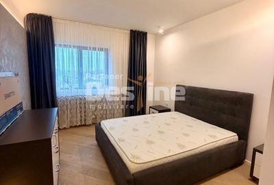 Apartament cu 2 camere în Militari - 7