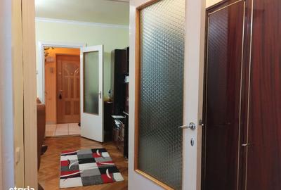 Apartament cu 2 camere în Gojdu - 3