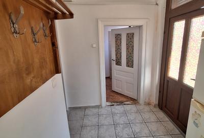 300 euro!!! Ap. cu 2 camere  Cheltuieli incluse Zona Mehala - 7