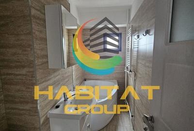 Apartament cu 3 camere decomandat, mobilat în Tineretului - 13