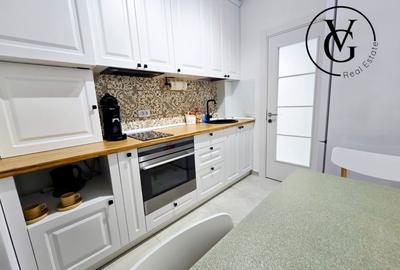 Apartament 2 camere | TERMEN LUNG | Solid House | Butoaie - 6