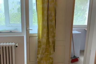 Garsonieră în Dristor - 6