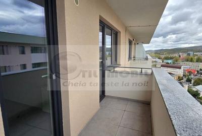 1 CAM PALAS UNIREA TOWERS INTABULAT LOC DE PARCARE BUCATARIE MOBILATA 1 CAM PALAS UNIREA TOWERS INTABULAT LOC DE PARCARE BUCATARIE MOBILATA - 3